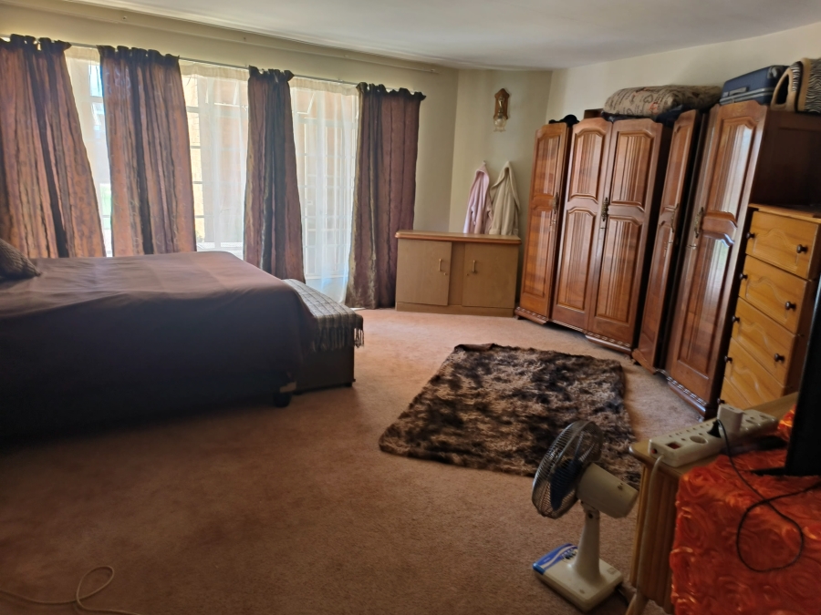 11 Bedroom Property for Sale in Potchefstroom North West